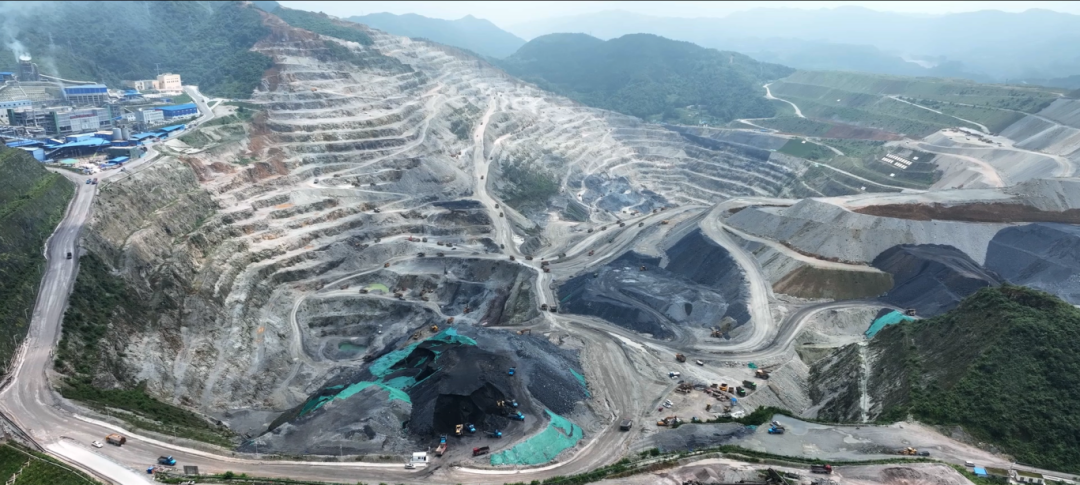 7790�ط�����(�й�)���޹�˾