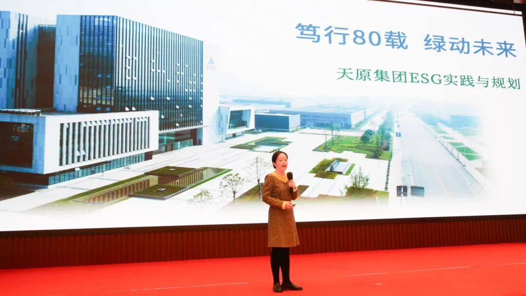 7790±Ø·¢¼¯ÍÅ(Öйú)ÓÐÏÞ¹«Ë¾