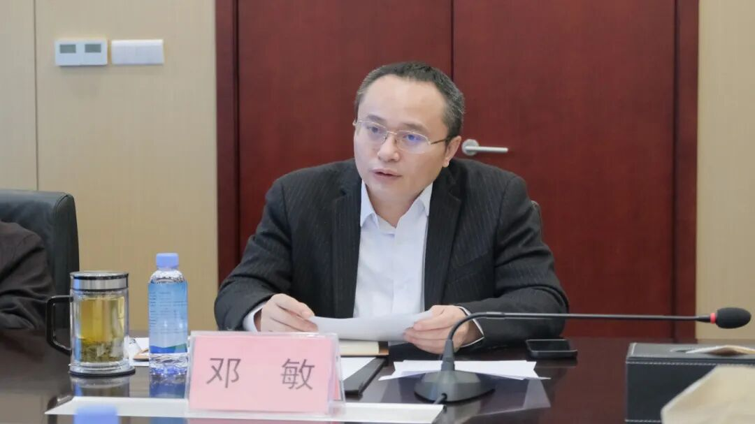 7790�ط�����(�й�)���޹�˾