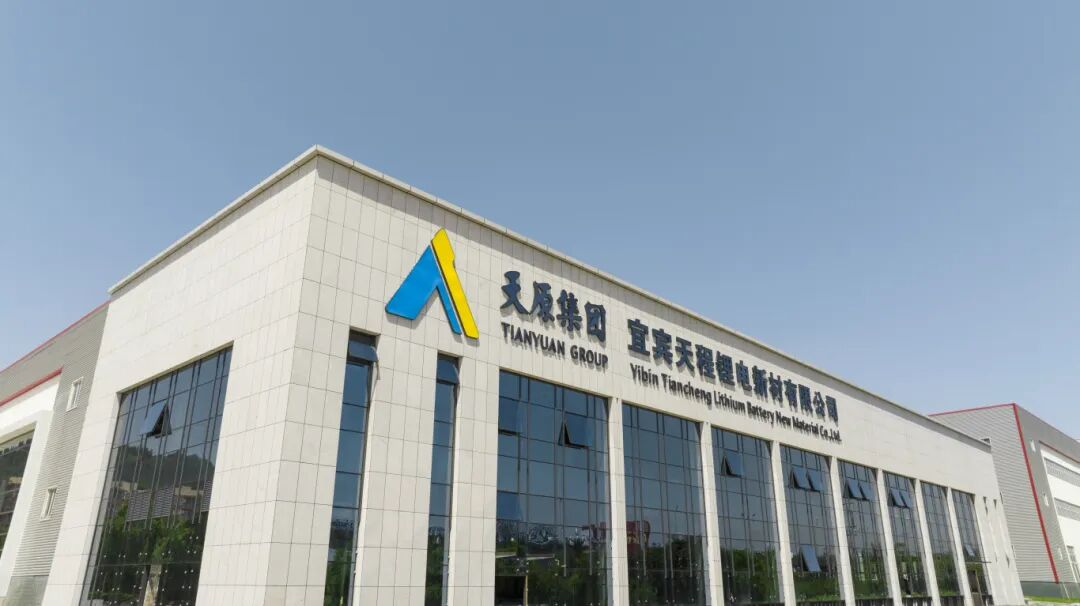 7790�ط�����(�й�)���޹�˾