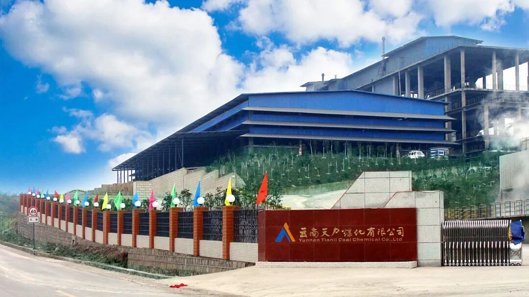 7790�ط�����(�й�)���޹�˾