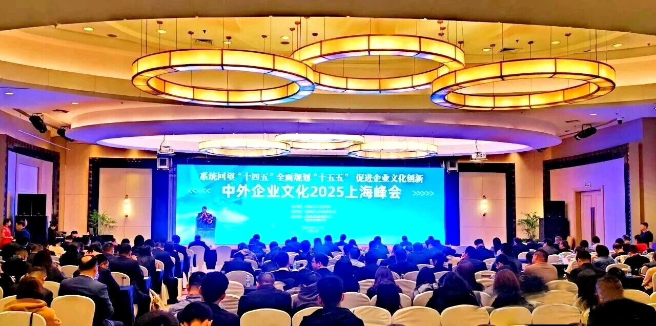 7790必发集团(中国)有限公司