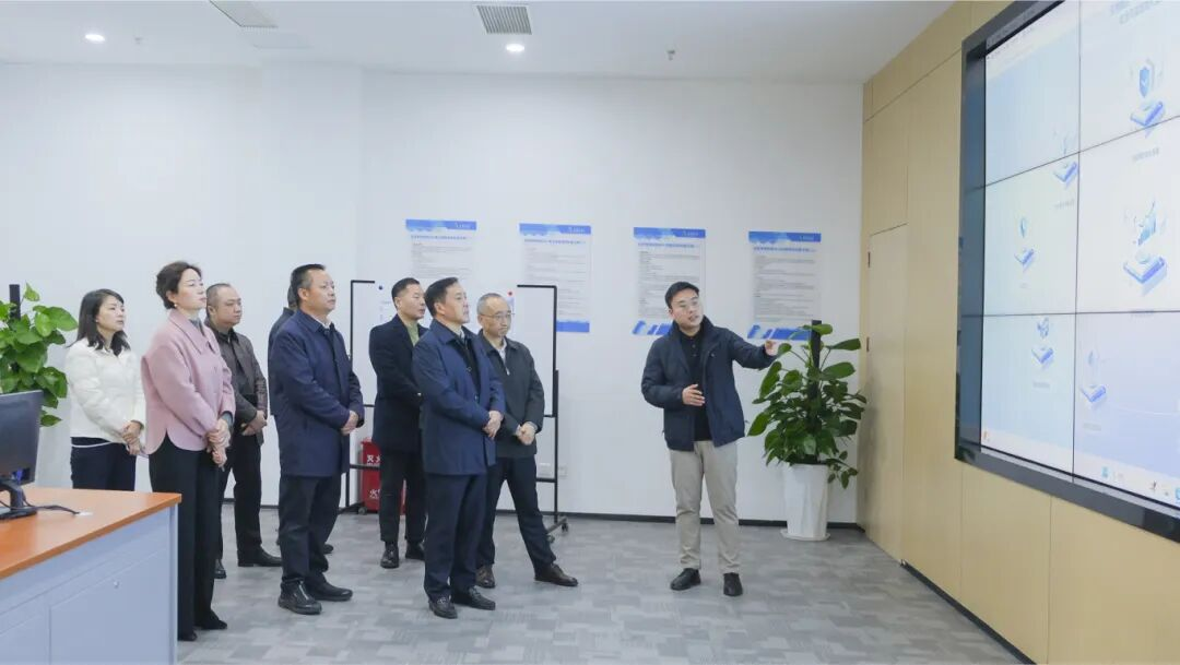 7790必发集团(中国)有限公司