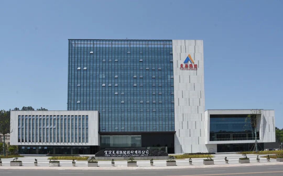 7790±Ø·¢¼¯ÍÅ(Öйú)ÓÐÏÞ¹«Ë¾