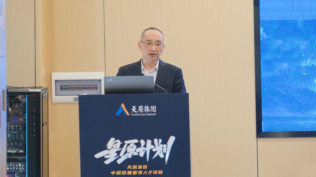 7790�ط�����(�й�)���޹�˾