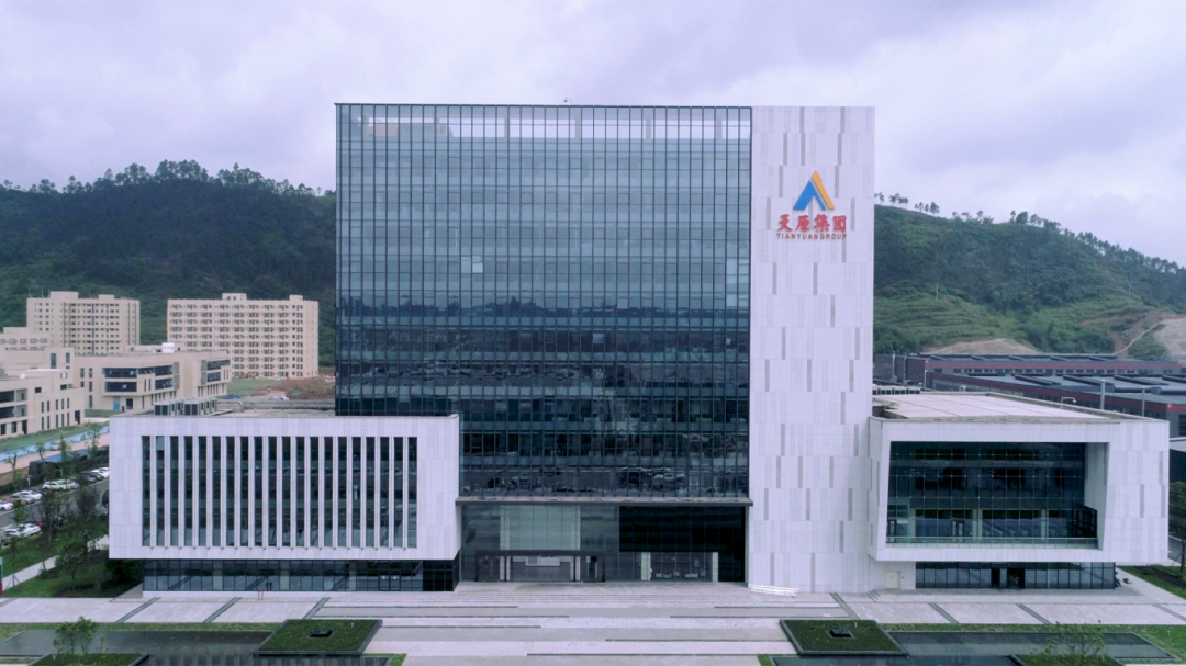 7790±Ø·¢¼¯ÍÅ(Öйú)ÓÐÏÞ¹«Ë¾