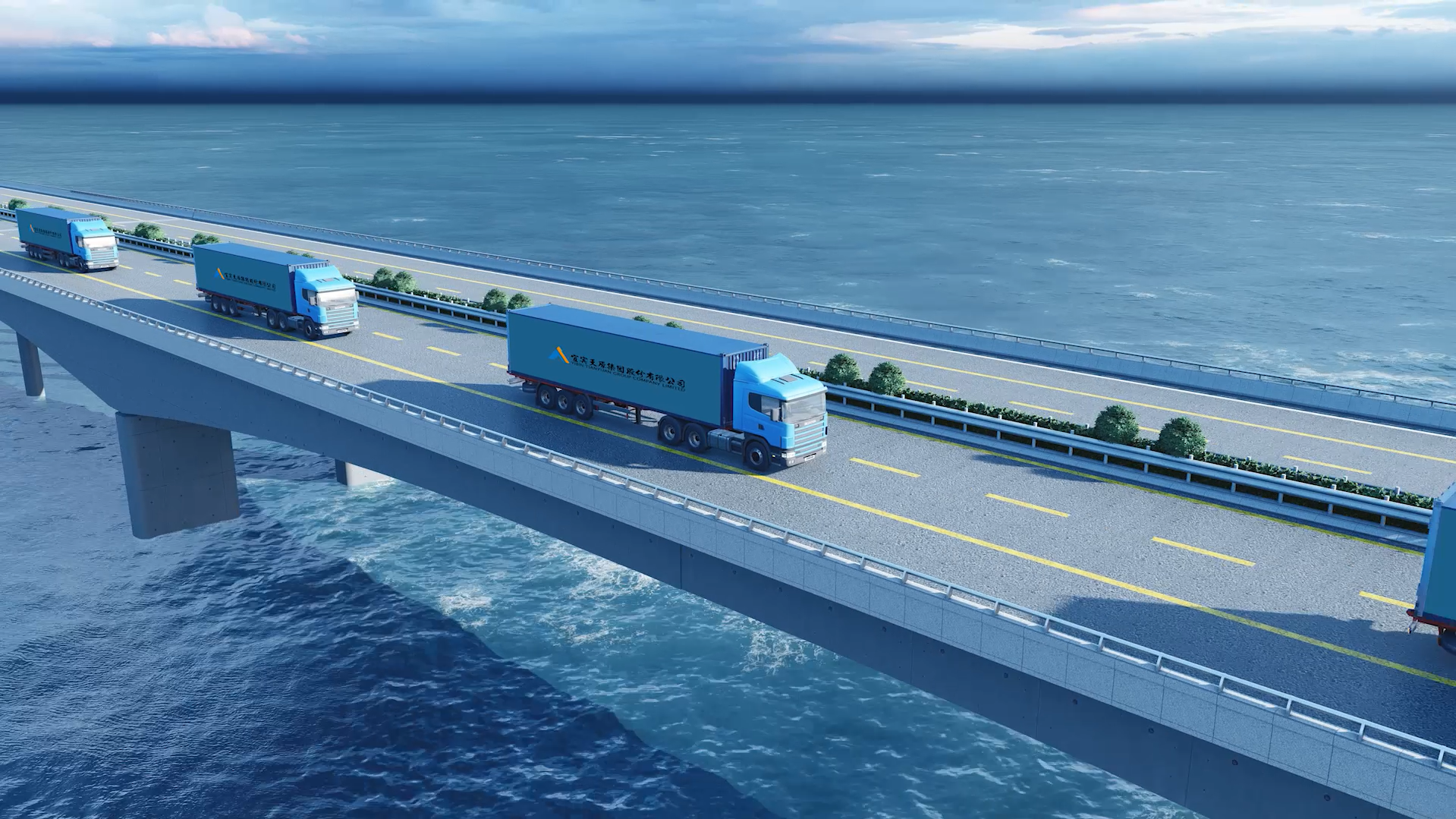 7790±Ø·¢¼¯ÍÅ(Öйú)ÓÐÏÞ¹«Ë¾