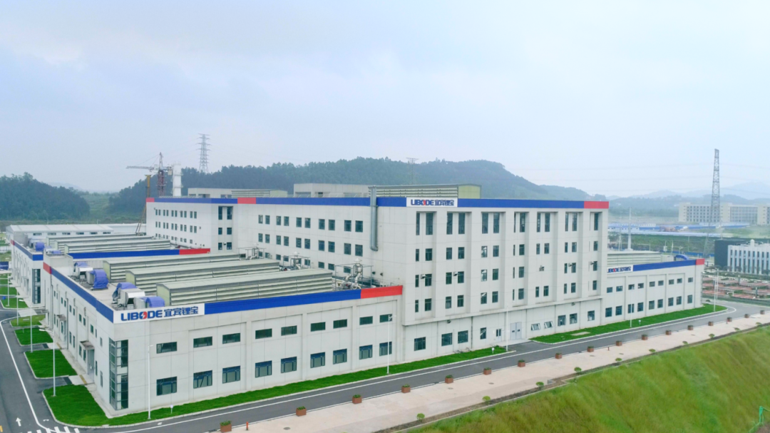 7790±Ø·¢¼¯ÍÅ(Öйú)ÓÐÏÞ¹«Ë¾