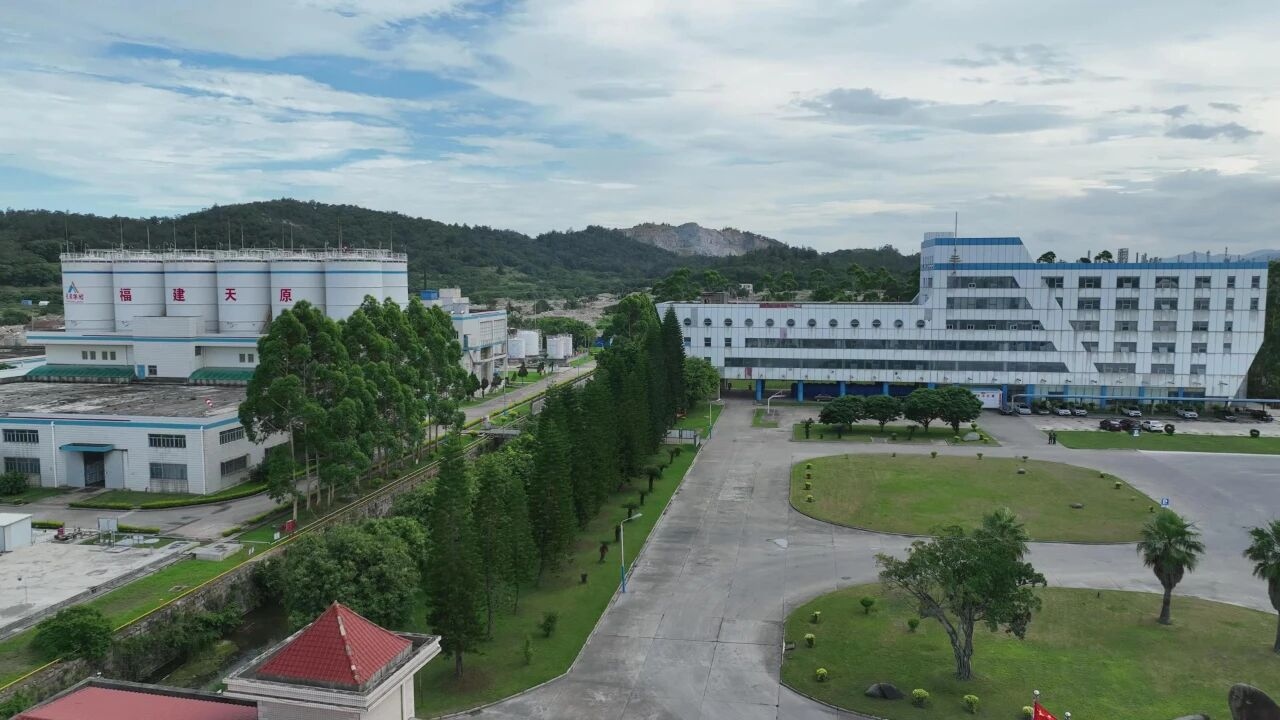 7790±Ø·¢¼¯ÍÅ(Öйú)ÓÐÏÞ¹«Ë¾