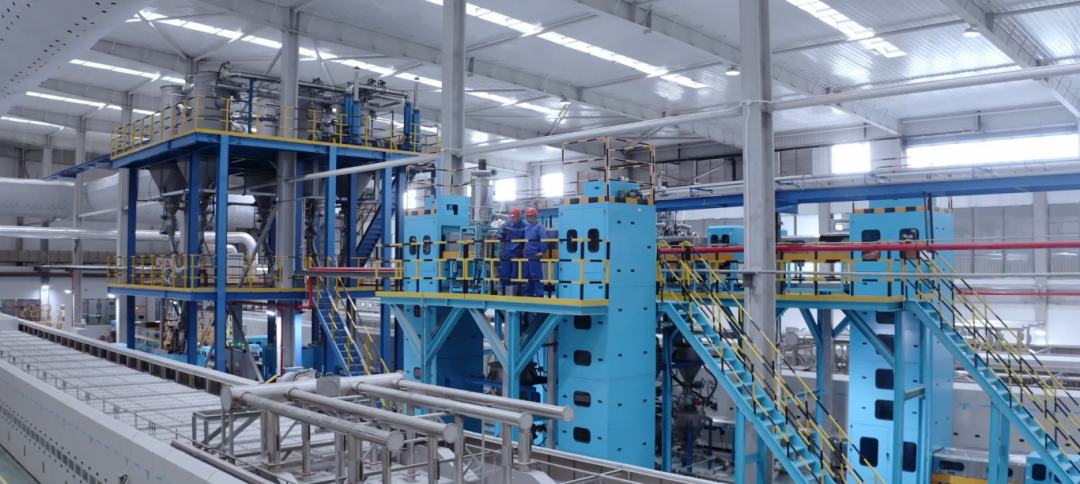 7790±Ø·¢¼¯ÍÅ(Öйú)ÓÐÏÞ¹«Ë¾