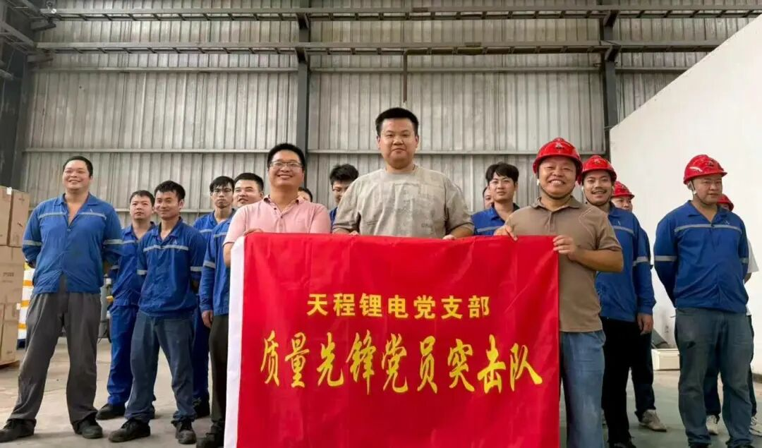 7790±Ø·¢¼¯ÍÅ(Öйú)ÓÐÏÞ¹«Ë¾