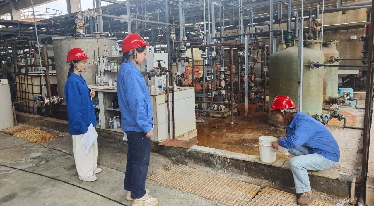 7790±Ø·¢¼¯ÍÅ(Öйú)ÓÐÏÞ¹«Ë¾