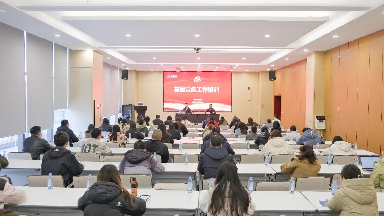 7790�ط�����(�й�)���޹�˾