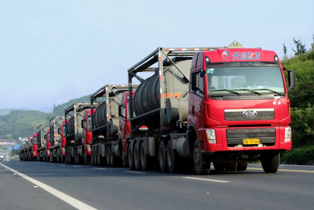 7790±Ø·¢¼¯ÍÅ(Öйú)ÓÐÏÞ¹«Ë¾