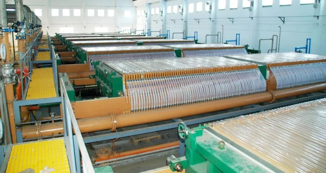 7790�ط�����(�й�)���޹�˾