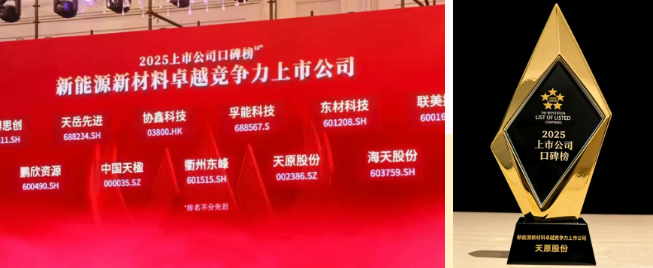 7790±Ø·¢¼¯ÍÅ(Öйú)ÓÐÏÞ¹«Ë¾