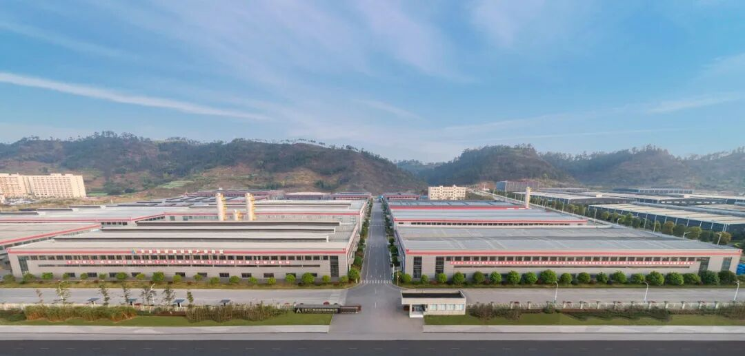 7790�ط�����(�й�)���޹�˾