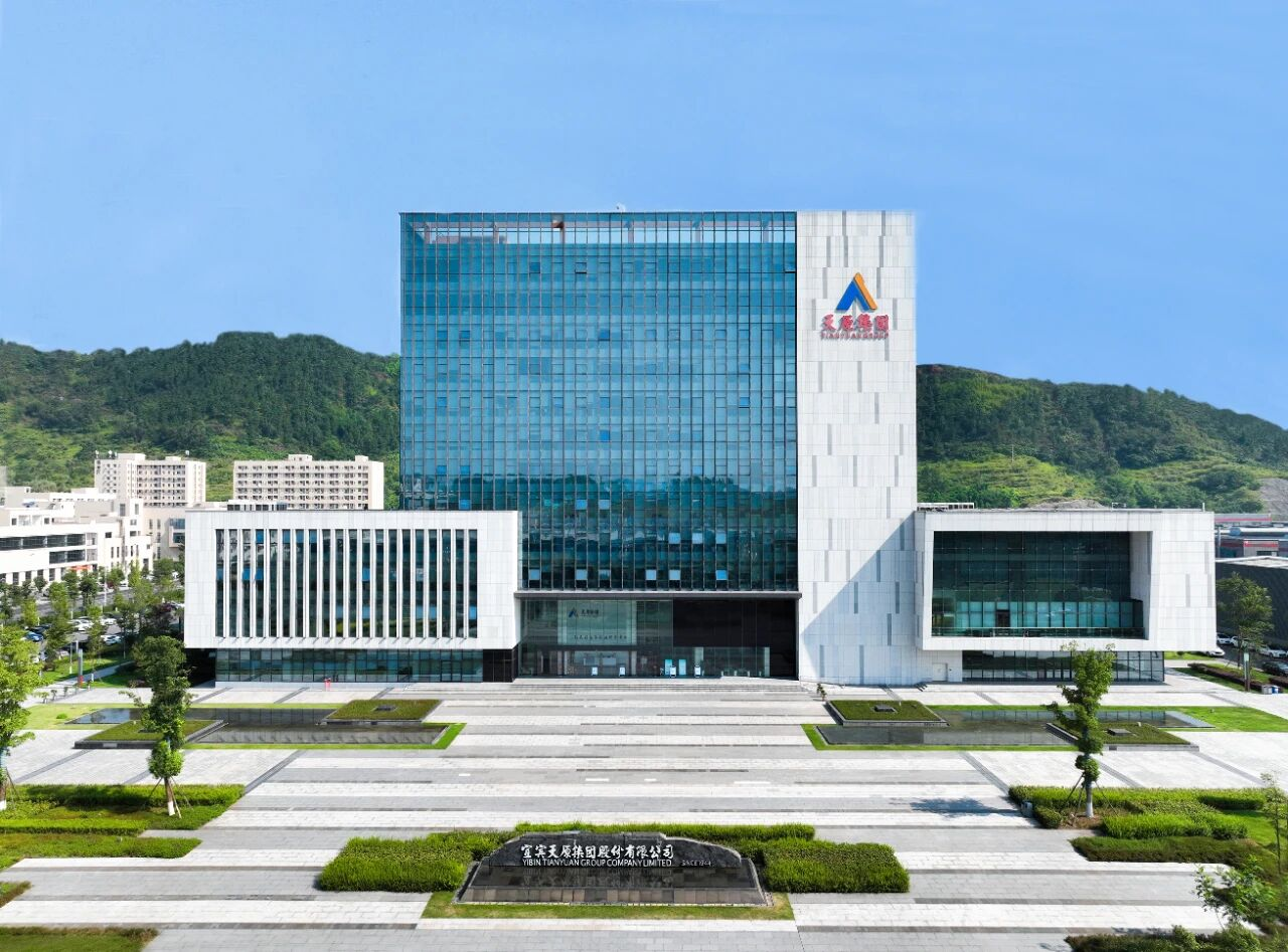 7790±Ø·¢¼¯ÍÅ(Öйú)ÓÐÏÞ¹«Ë¾