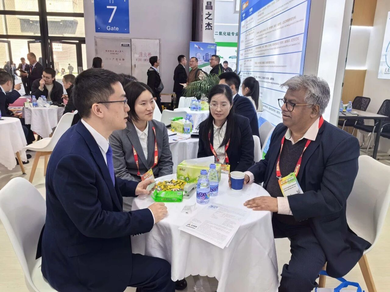 7790必发集团(中国)有限公司