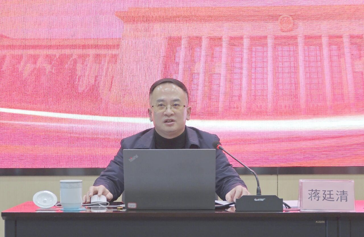 7790±Ø·¢¼¯ÍÅ(Öйú)ÓÐÏÞ¹«Ë¾