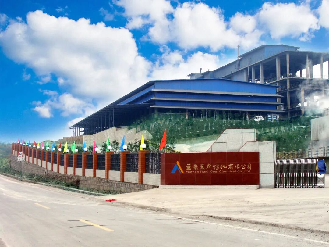 7790�ط�����(�й�)���޹�˾