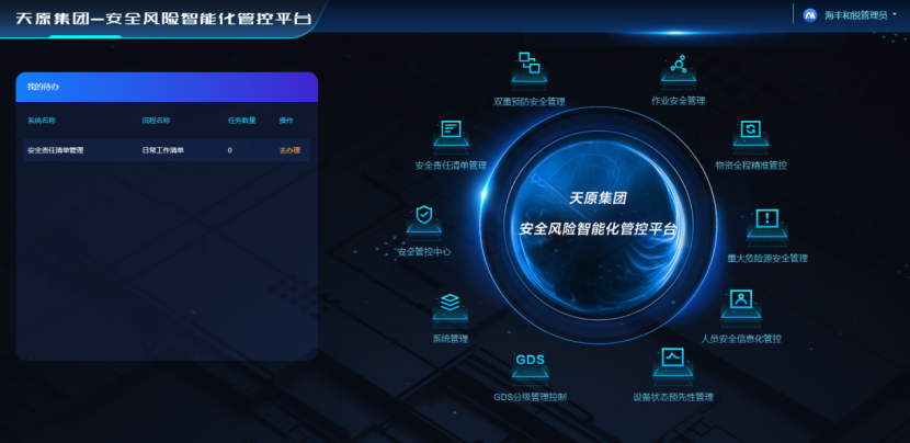 7790�ط�����(�й�)���޹�˾