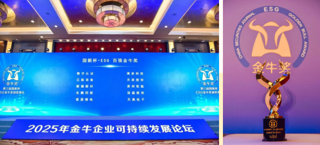 7790±Ø·¢¼¯ÍÅ(Öйú)ÓÐÏÞ¹«Ë¾