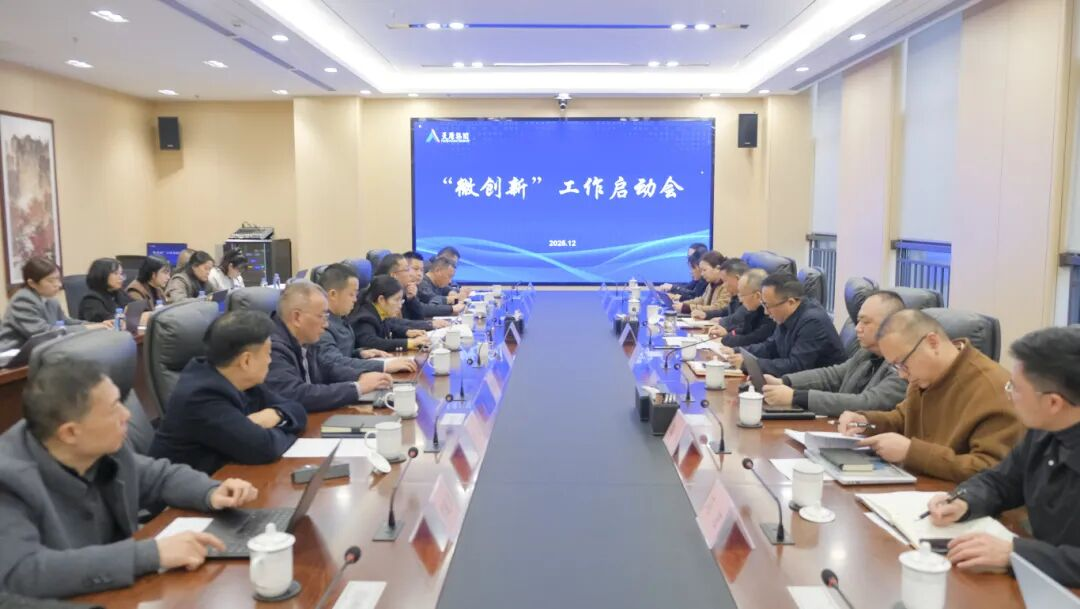 7790�ط�����(�й�)���޹�˾