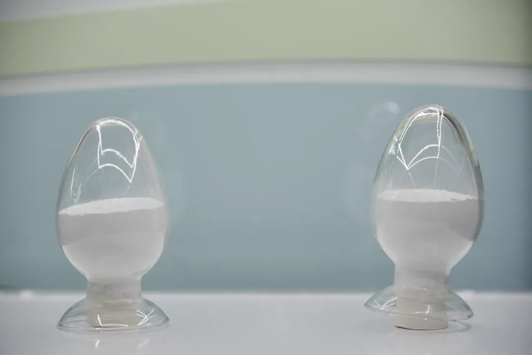 7790必发集团(中国)有限公司