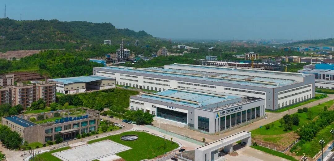 7790±Ø·¢¼¯ÍÅ(Öйú)ÓÐÏÞ¹«Ë¾