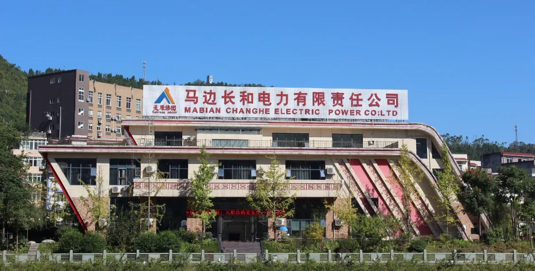 7790�ط�����(�й�)���޹�˾