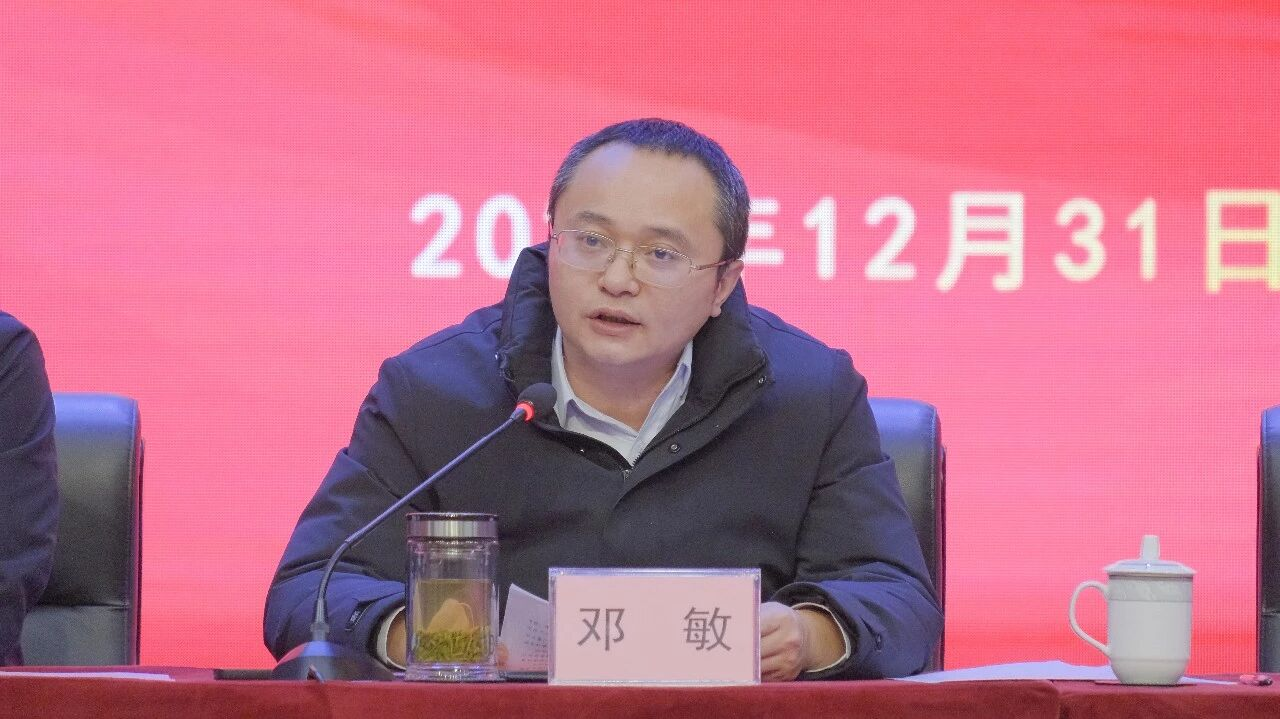 7790�ط�����(�й�)���޹�˾