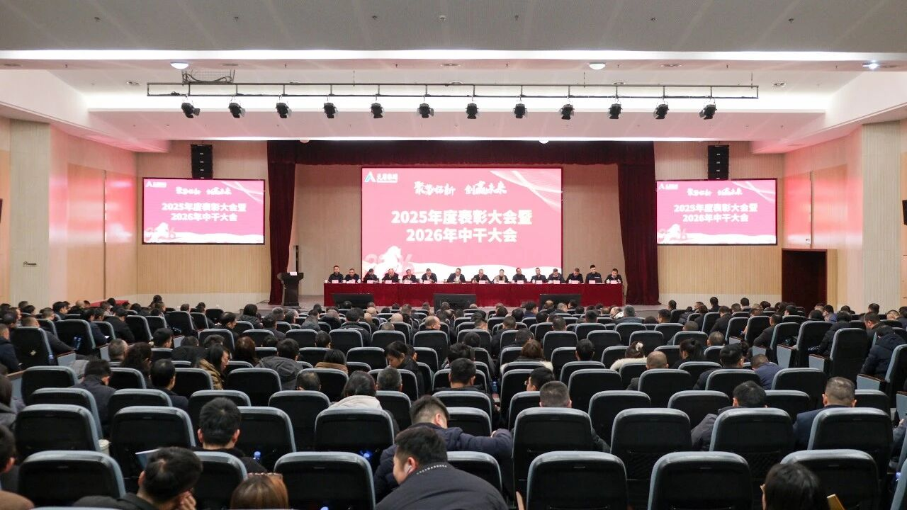 7790�ط�����(�й�)���޹�˾