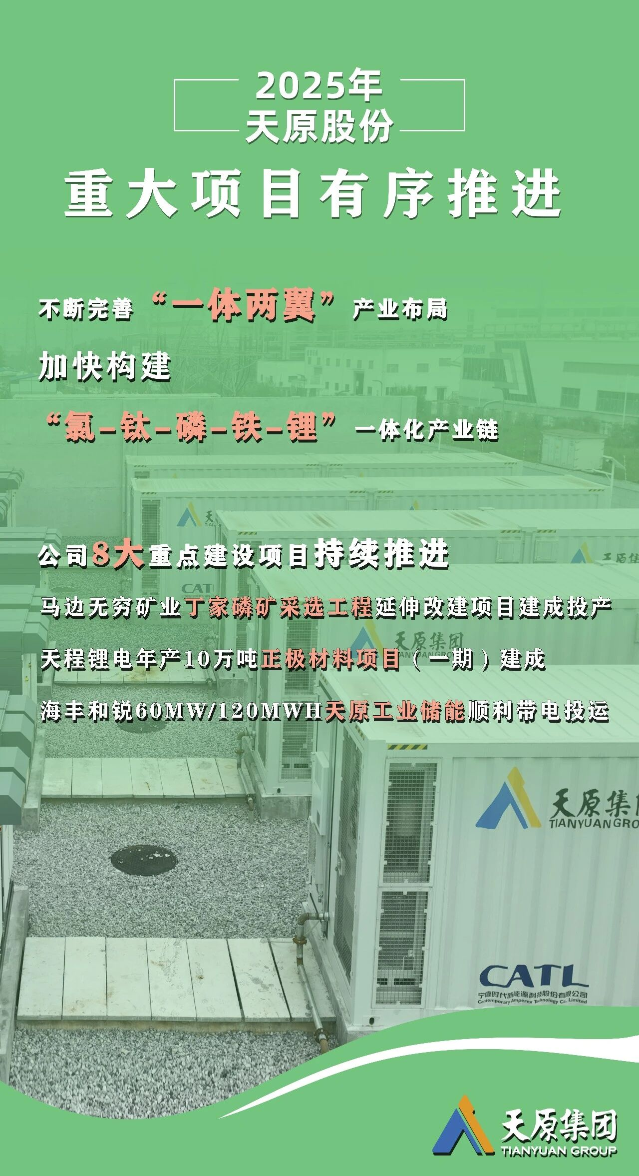 7790�ط�����(�й�)���޹�˾