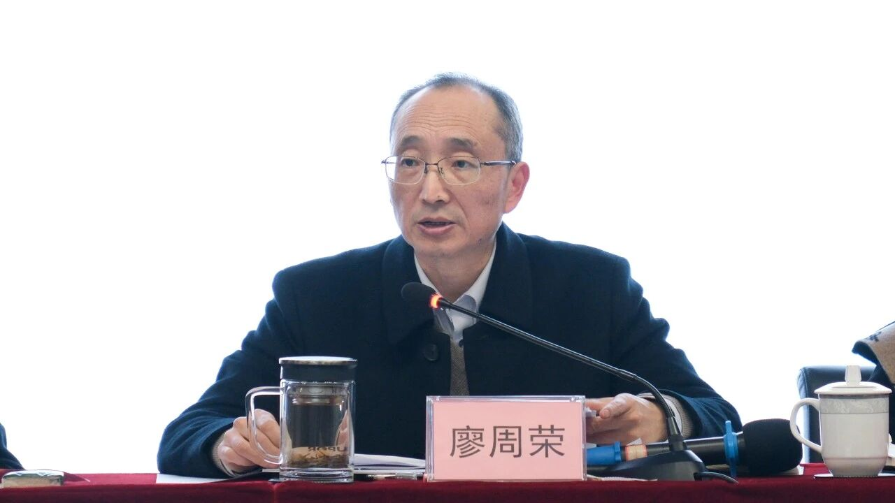 7790�ط�����(�й�)���޹�˾