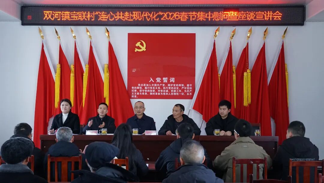 7790�ط�����(�й�)���޹�˾