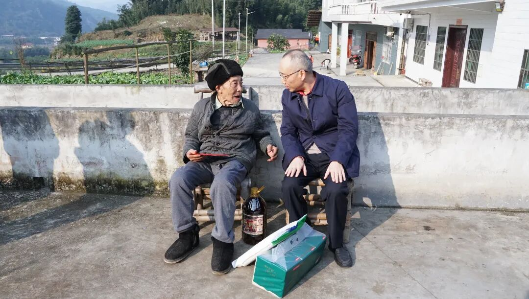 7790�ط�����(�й�)���޹�˾