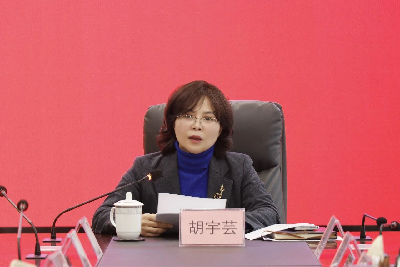 7790�ط�����(�й�)���޹�˾