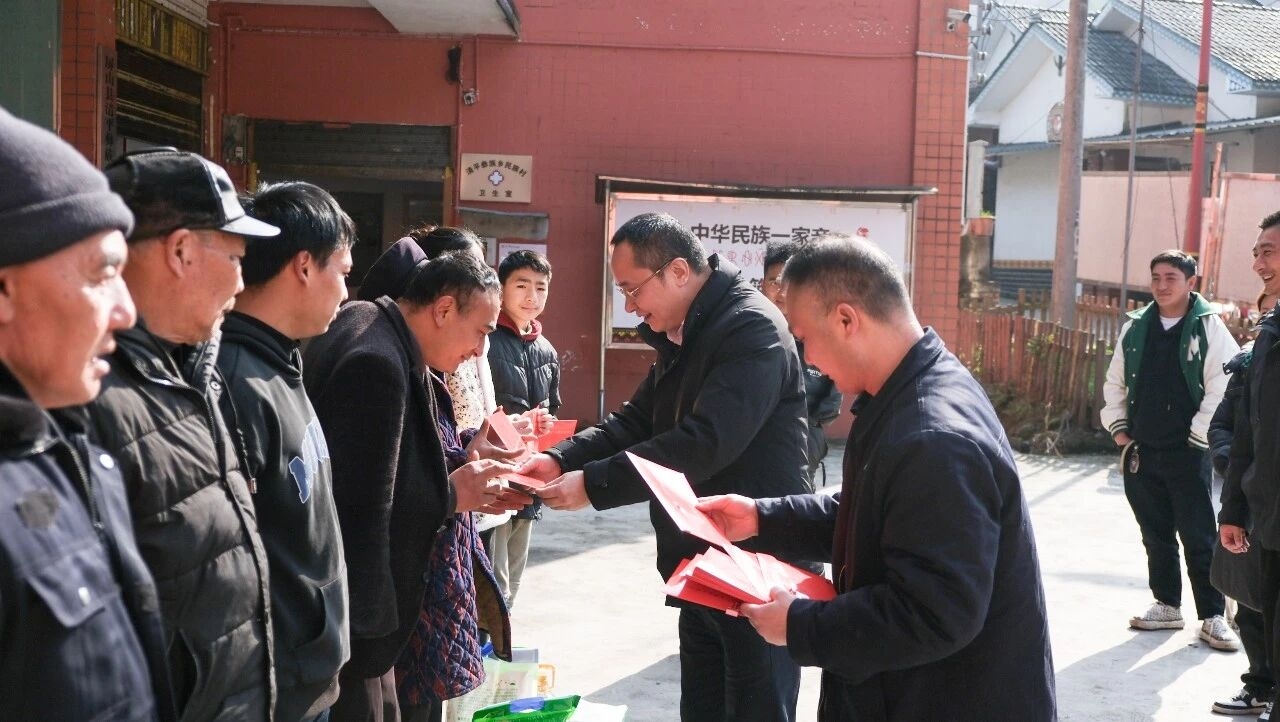 7790�ط�����(�й�)���޹�˾