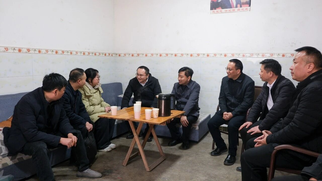 7790�ط�����(�й�)���޹�˾