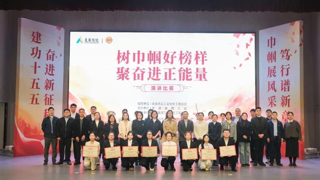 7790�ط�����(�й�)���޹�˾