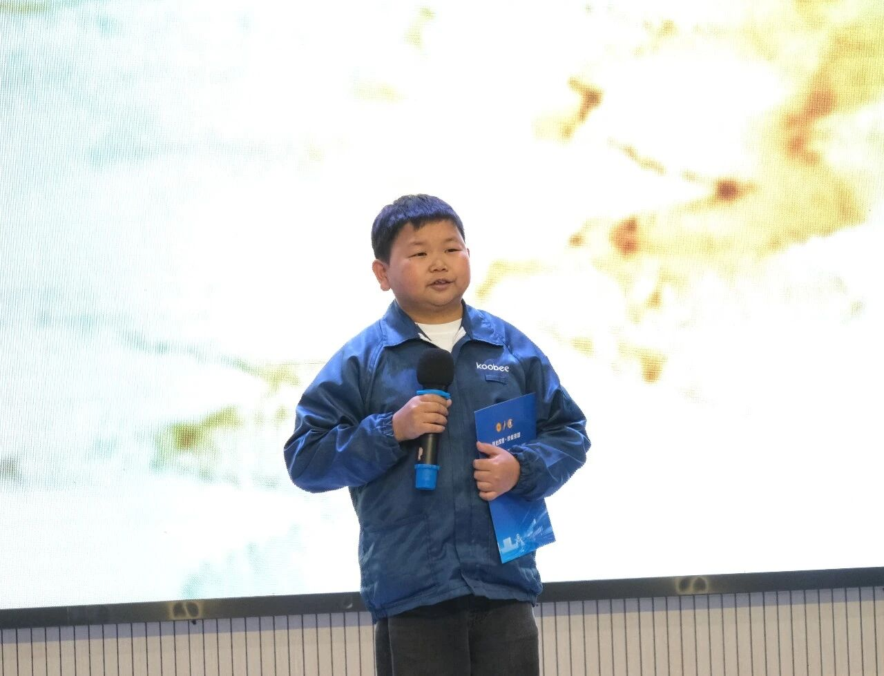 7790±Ø·¢¼¯ÍÅ(Öйú)ÓÐÏÞ¹«Ë¾