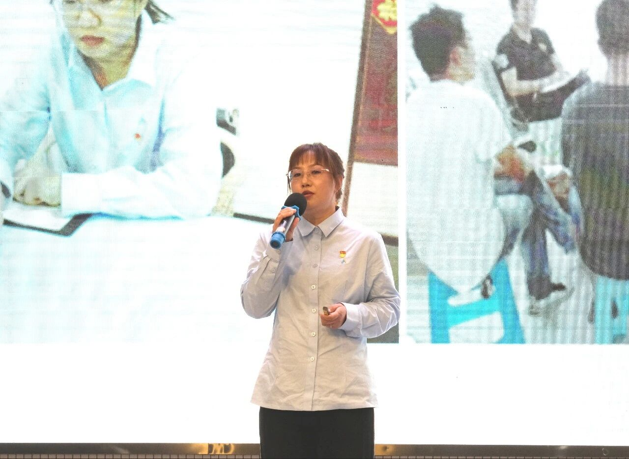 7790±Ø·¢¼¯ÍÅ(Öйú)ÓÐÏÞ¹«Ë¾