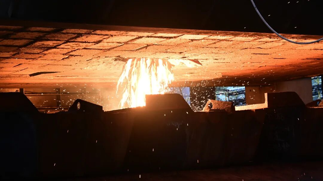 7790�ط�����(�й�)���޹�˾